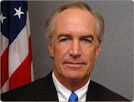kempthorne2