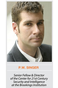 PW-Singer.jpg