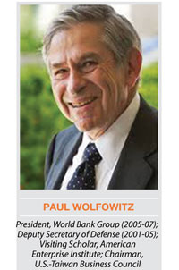 Paul-Wolfowitz.jpg