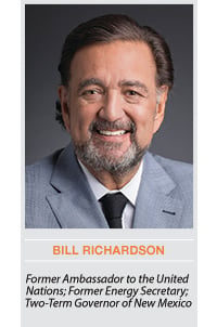 Bill-Richardson-.jpg