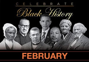Black-History-Month_February