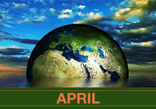 Earth-Month_April