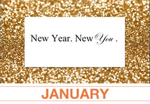 New-Year_January