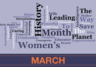 Womens-History-Month_March