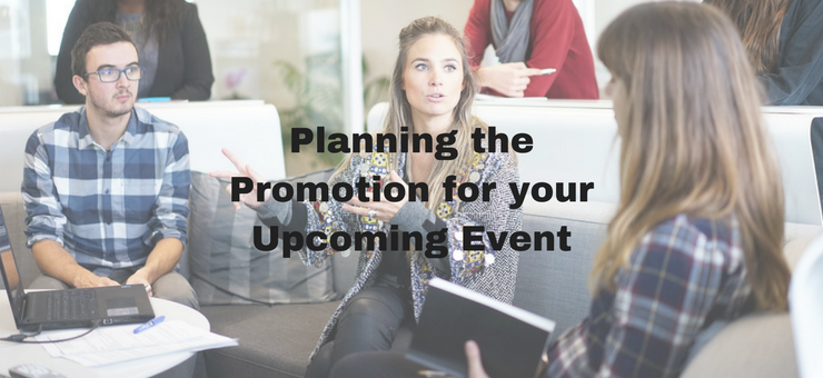 Planning the Promotion for your Upcoming Event.png