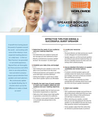 TOP-6-WAYS-200x239 TOP-6-WAYS-200x239