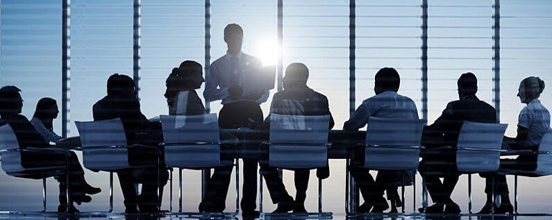 LEADERSHIP LEADERSHIP