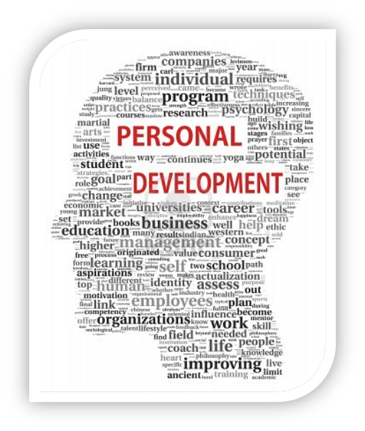 WWSG's Top Speakers on Professional & Personal Development