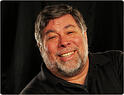 Steve Wozniak WWSG 2