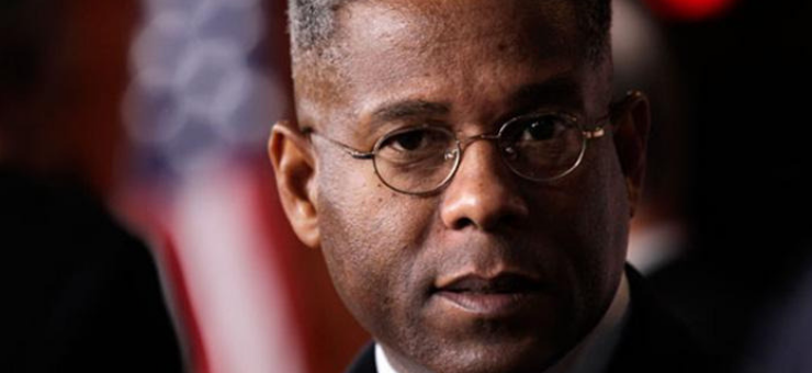 Allen West