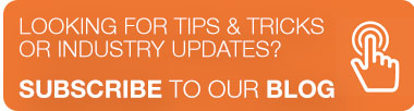 Looking-for-tips--tricks-or-industry-updates_subscribe-to-our-blog_white