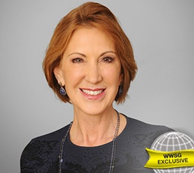 Carly-Fiorina-Still-Speaker-Detail.jpg