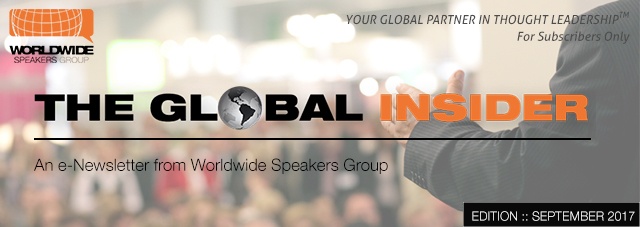 The Global Insider - e-newsletter_SEPTMEBER 2017.jpg