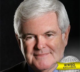Gingrich-1.jpg