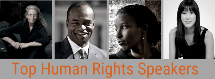 Human Rights