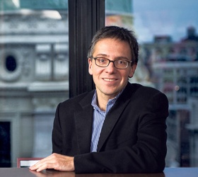 Ian-Bremmer-Still-Speaker_08192014Detail.jpg