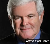 Newt-Gingrich-Exclusive-Detail