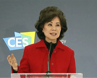 Screen-Grab_Elaine-Chao_CES_AV4