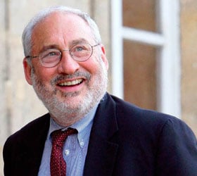 Joseph-Stiglitz-Still-Speaker_08212014Detail.jpg