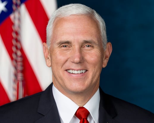 Mike_Pence_WWSG 5MB_5x4