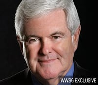 Newt-Gingrich-Detail-Image-1