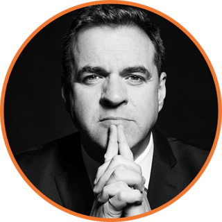 Niall Ferguson__Circ