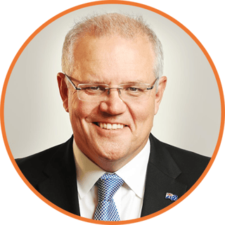 Scott Morrison_Circ