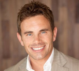 Seth Mattison Keynote Speaker