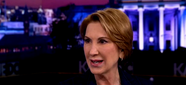 Carly-Fiorina-by-example