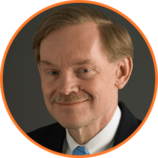 The Honorable Robert B. Zoellick_CIRC