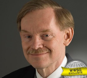 Zoellick-4.jpg