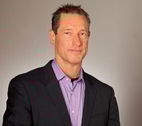 David Meerman Scott Keynote Speaker