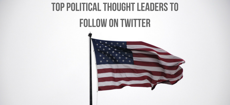 Top-Political-Thought-Leaders-to-Follow-on-Twitter.png