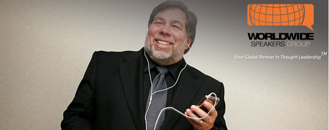 blog-steve-wozniak-innovations.png