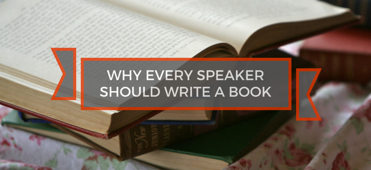 writing_a_book writing_a_book