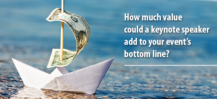 wwsg-bottomline-blog-banner.png wwsg-bottomline-blog-banner.png