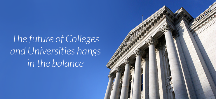 wwsg-colleges-blog-banner.png