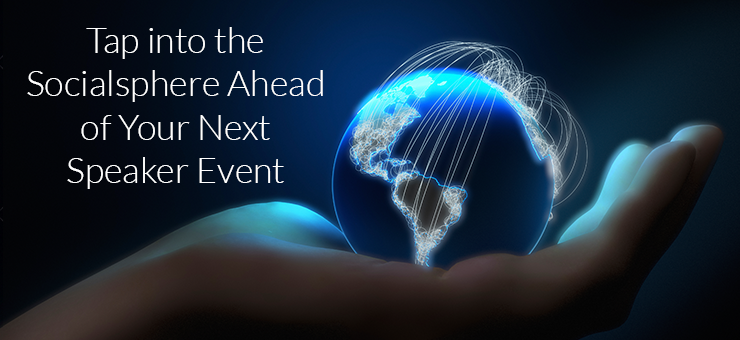 wwsg-tap-into-social-blog-banner-v2.png wwsg-tap-into-social-blog-banner-v2.png